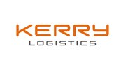 Kerry Express 标志