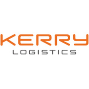 Kerry Express logo
