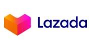 Lazada 标志