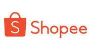 Shopee 标志