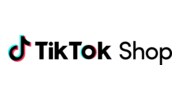 TikTok 标志